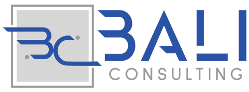 Bali Consulting